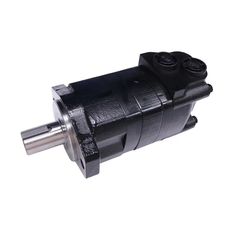 Load image into Gallery viewer, Hydraulic Motor 104-1025-006 for Eaton Char-Lynn 2000 Series - Hydraulic Parts > Hydraulic Motor from MyMROmarts