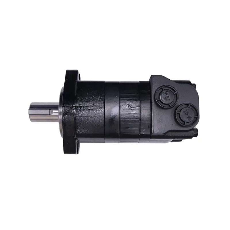Load image into Gallery viewer, Hydraulic Motor 104-1025-006 for Eaton Char-Lynn 2000 Series - Hydraulic Parts > Hydraulic Motor from MyMROmarts