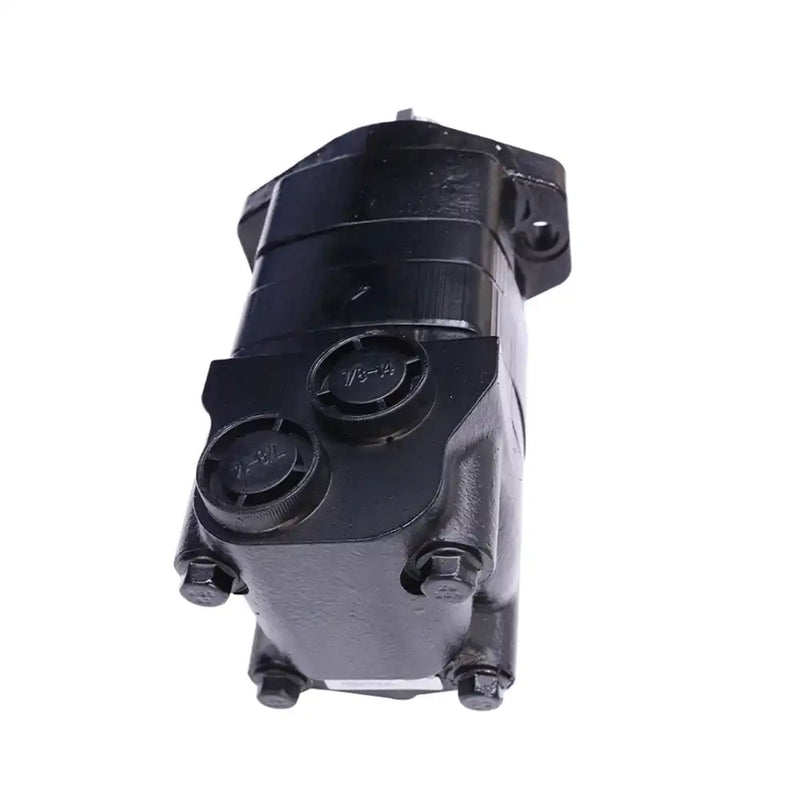 Load image into Gallery viewer, Hydraulic Motor 104-1025-006 for Eaton Char-Lynn 2000 Series - Hydraulic Parts > Hydraulic Motor from MyMROmarts