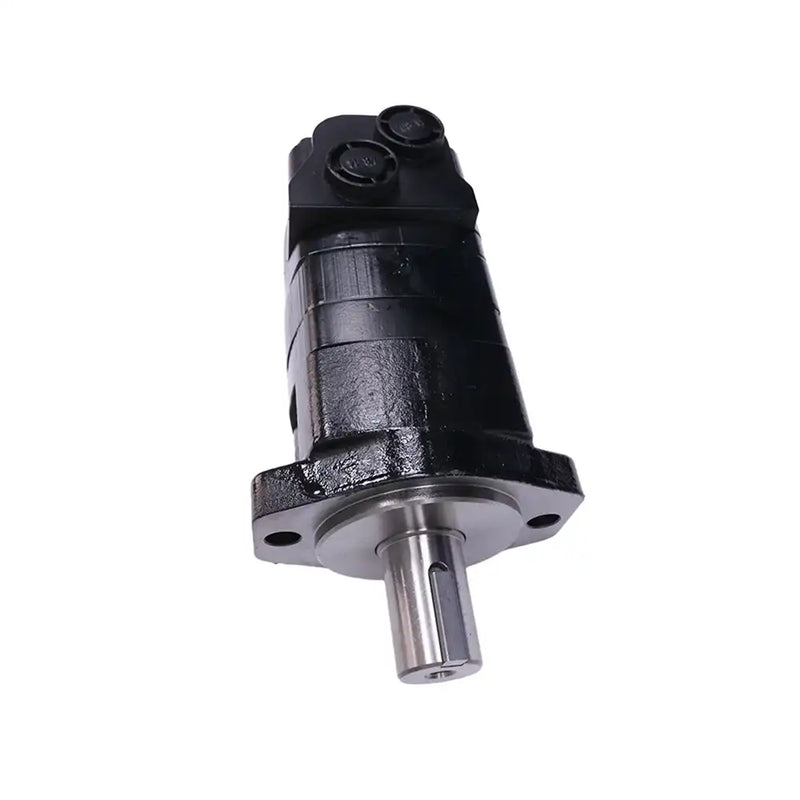 Load image into Gallery viewer, Hydraulic Motor 104-1025-006 for Eaton Char-Lynn 2000 Series - Hydraulic Parts > Hydraulic Motor from MyMROmarts