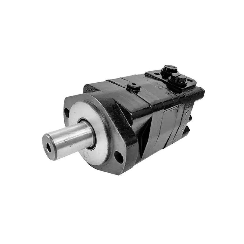 Afbeelding laden in Galerijviewer, Hydraulic Motor 104-1038-006 for Eaton Char-Lynn 2000 Series - Hydraulic Parts > Other Hydraulic Parts from MyMROmarts