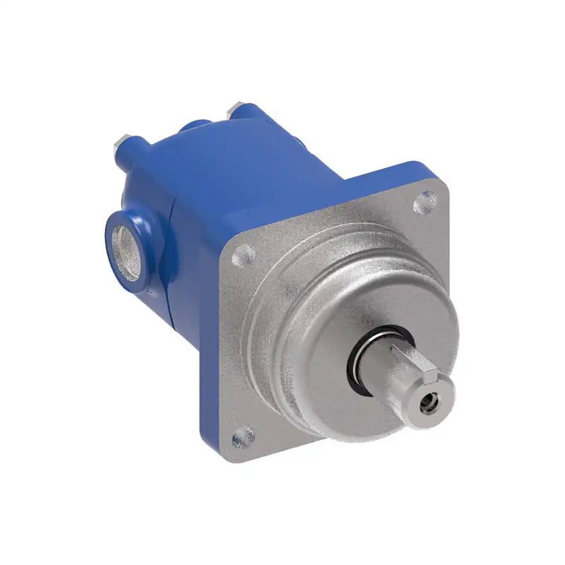 Afbeelding laden in Galerijviewer, Hydraulic Motor 104-1063-006 for Eaton Char-Lynn 2000 Series - Hydraulic Parts > Other Hydraulic Parts from MyMROmarts