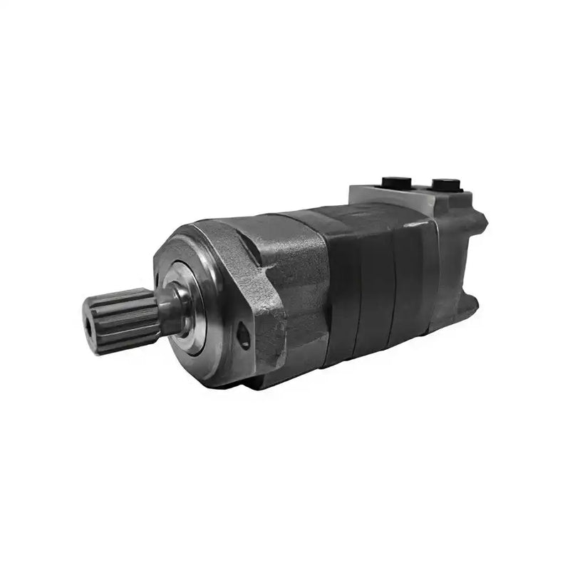 Lataa kuva gallerian katseluohjelmaan Hydraulic Motor 104-1088-006 for Eaton Char-Lynn 2000 Series - Hydraulic Parts > Other Hydraulic Parts from MyMROmarts
