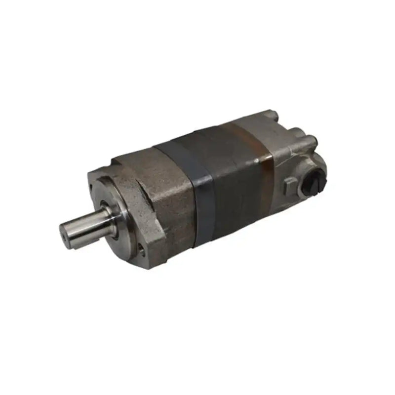 Lataa kuva gallerian katseluohjelmaan Hydraulic Motor 104-1090-006 for Eaton Char-Lynn 2000 Series - Hydraulic Parts > Other Hydraulic Parts from MyMROmarts