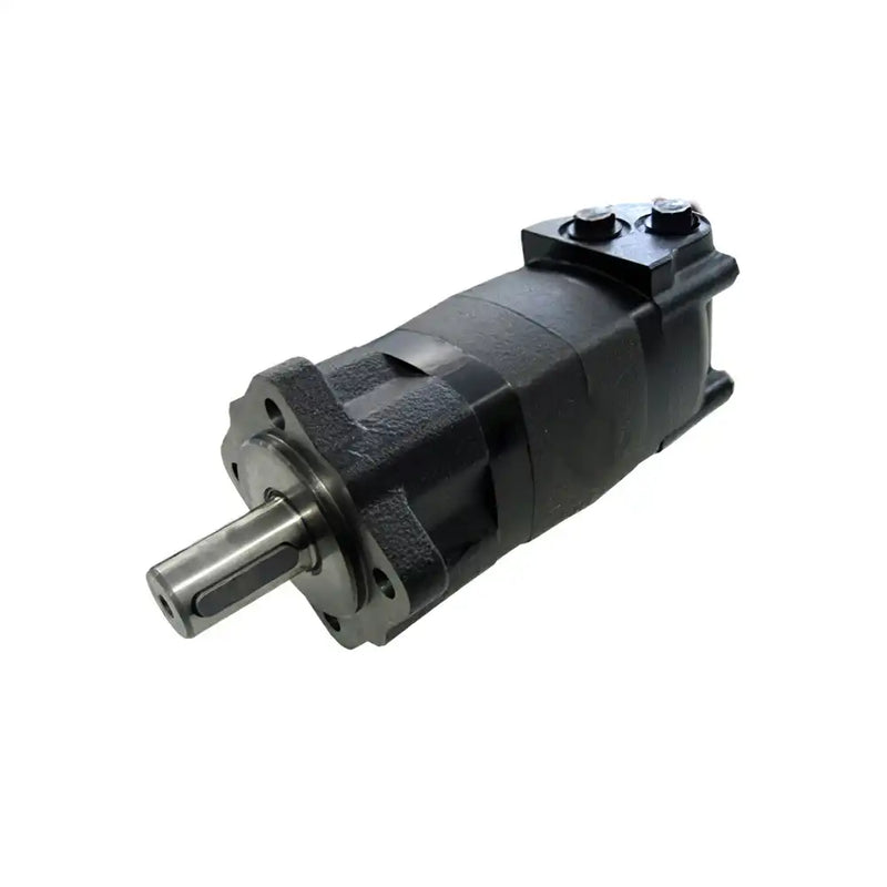 Load image into Gallery viewer, Hydraulic Motor 104-1422-006 for Eaton Char-Lynn 2000 Series - Hydraulic Parts > Other Hydraulic Parts from MyMROmarts