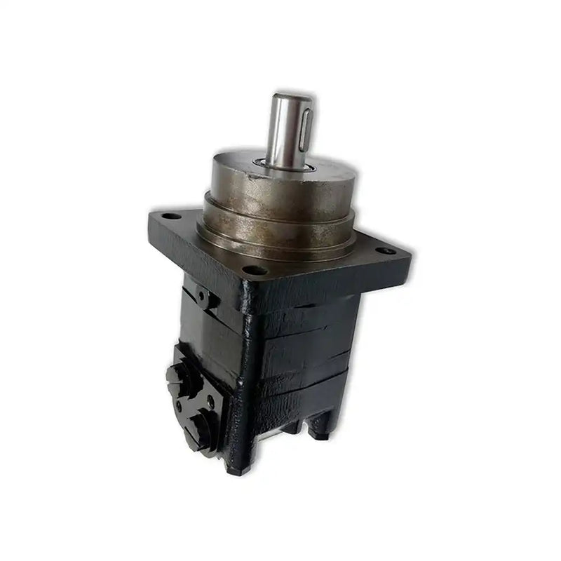 Load image into Gallery viewer, Hydraulic Motor 105-1077-006 for Eaton Char-Lynn 2000 Series - Hydraulic Parts > Other Hydraulic Parts from MyMROmarts