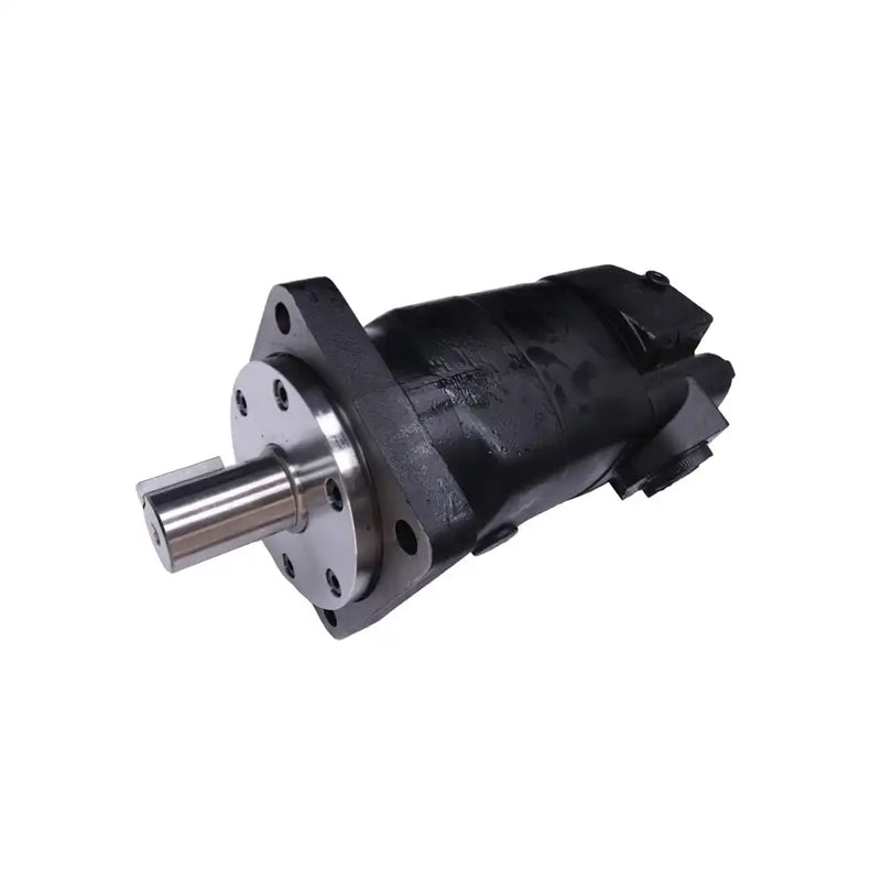 Load image into Gallery viewer, Hydraulic Motor 112-1068-006 for Eaton Char-Lynn 6000 Series - Hydraulic Parts > Other Hydraulic Parts from MyMROmarts