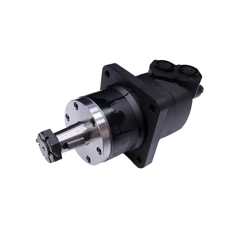 Load image into Gallery viewer, Hydraulic Motor 113-1072-006 for Eaton Char-Lynn 6000 Series - Hydraulic Parts > Other Hydraulic Parts from MyMROmarts