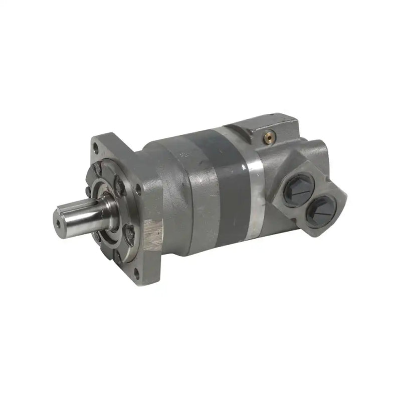 Load image into Gallery viewer, Hydraulic Motor 113-1074-006 for Eaton Char-Lynn 6000 Series - Hydraulic Parts > Other Hydraulic Parts from MyMROmarts