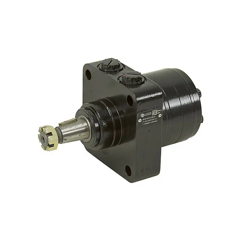 Load image into Gallery viewer, Hydraulic Motor 500300W3122AAAAA for White 500 Series - Hydraulic Parts > Other Hydraulic Parts from MyMROmarts