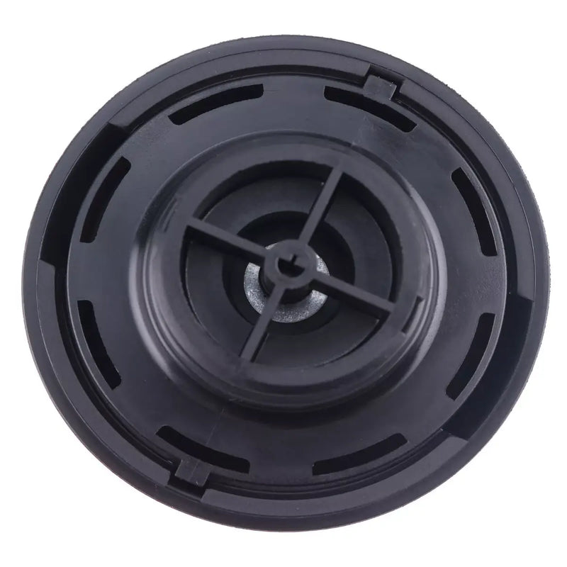 Afbeelding laden in Galerijviewer, Hydraulic Oil Cap 6692836 Compatible with Bobcat E14 E16 E17 E19 E20 E25 E26 E32 E34 E35 E37 E42 E45 E50 E55 - Engine Parts > Other Engine Parts > Radiator and Oil and Fuel Caps from MyMROmarts