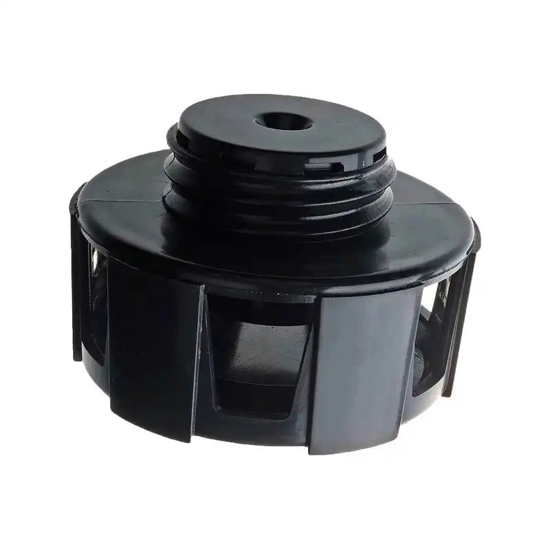 Load image into Gallery viewer, Hydraulic Oil Cap 6728149 for Bobcat Loader 653 751 753 763 773 7753 853 863 864 963 MT52 MT55 S130 S150 T140 from MyMROmarts