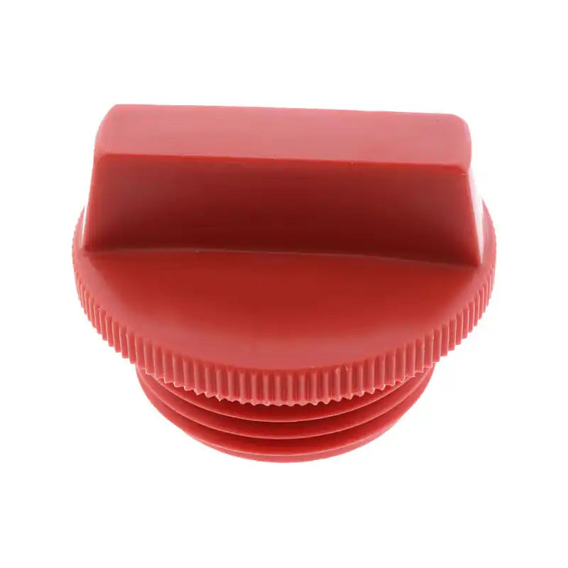 Load image into Gallery viewer, Hydraulic Oil Cap Plug 38240-21410 for Kubota BX1500 BX1800 BX1830 BX2200 BX2230 BX22 BX23 from MyMROmarts