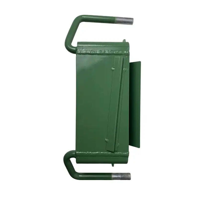 Load image into Gallery viewer, Hydraulic Oil Cooler 04237803 02234409 for Deutz D914L05 F4L912 F4L912W F4L913 F5L912 F5L912W F5L914 F6L912 from MyMROmarts