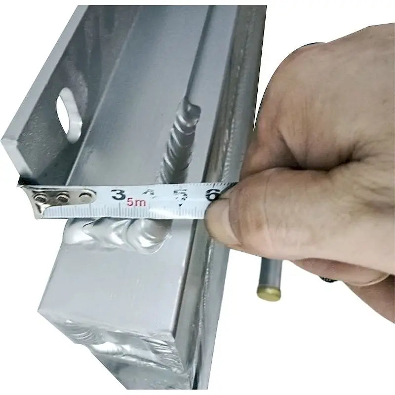 Load image into Gallery viewer, Hydraulic Oil Cooler 0954162 0964183 for Caterpillar CAT Excavator E200B from MyMROmarts