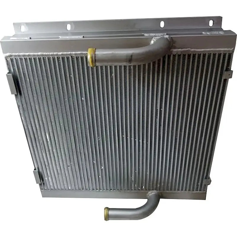 Load image into Gallery viewer, Hydraulic Oil Cooler 0954162 0964183 for Caterpillar CAT Excavator E200B from MyMROmarts