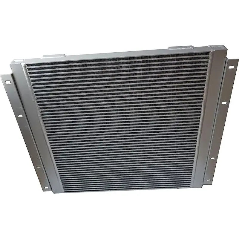 Load image into Gallery viewer, Hydraulic Oil Cooler 0954162 0964183 for Caterpillar CAT Excavator E200B from MyMROmarts