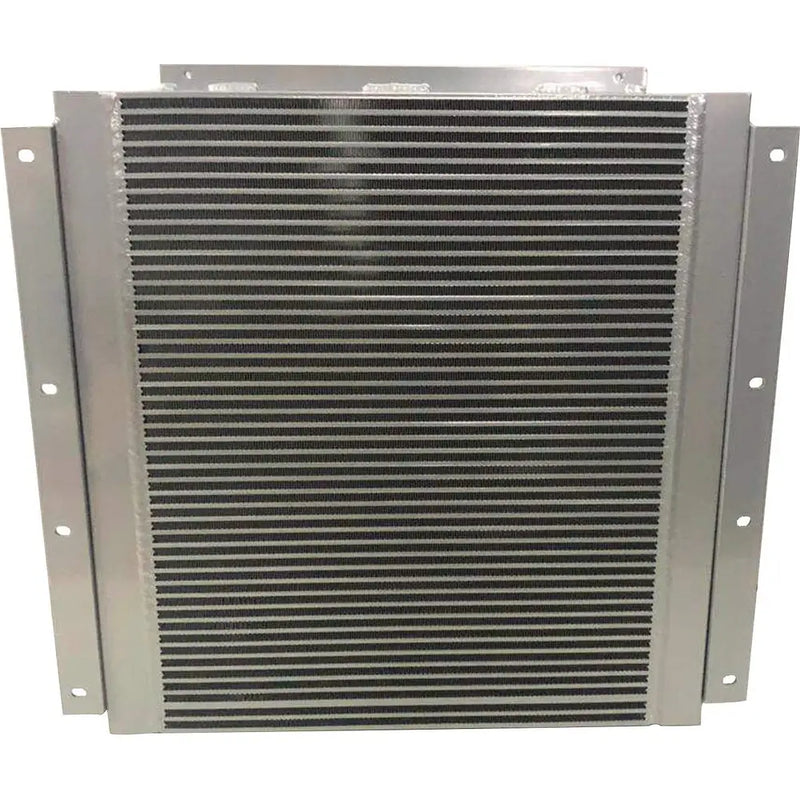 Load image into Gallery viewer, Hydraulic Oil Cooler 099-4702 5I-5724 for Caterpillar Excavator CAT E120B from MyMROmarts