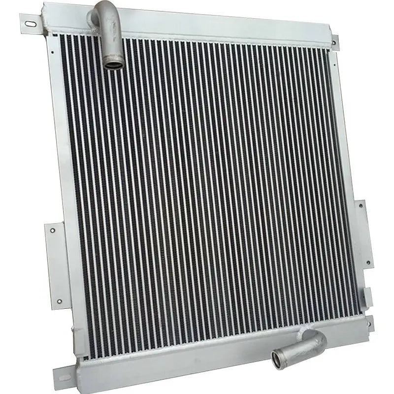 Load image into Gallery viewer, Oil Cooler 118-9954 for Caterpillar CAT E320B Excavator from MyMROmarts