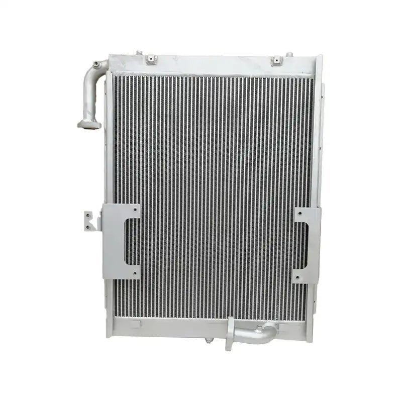 Load image into Gallery viewer, Hydraulic Oil Cooler 11N1-40021 for Hyundai Excavator R70-7 R80-7 from MyMROmarts