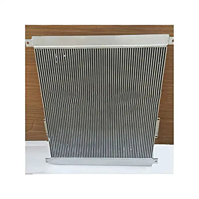 Afbeelding laden in Galerijviewer, Hydraulic Oil Cooler 124-1607 For Caterpillar Excavator Cat 325B 325B L Engine 3116 from MyMROmarts