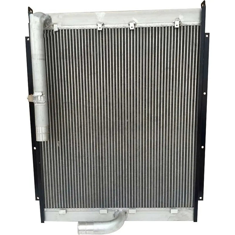 Cargue la imagen en el visor de la galería, Hydraulic Oil Cooler 13C30000-2 For Daewoo Excavator DH300-5 Doosan S290LL S290LC-V from MyMROmarts