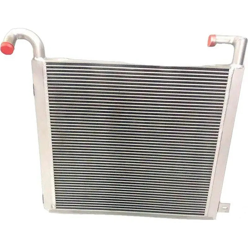 Load image into Gallery viewer, Hydraulic Oil Cooler 183-8115 For Caterpillar Excavator CAT 320C 320C L 320C U 320C LU from MyMROmarts