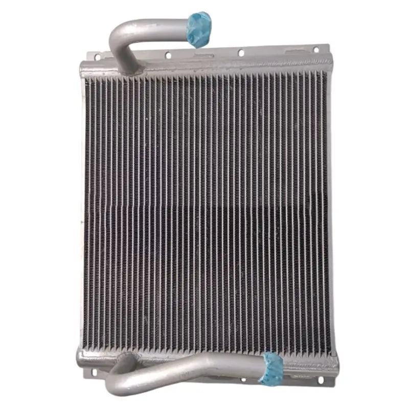 Afbeelding laden in Galerijviewer, Hydraulic Oil Cooler 085-4974 for Caterpillar CAT E70B E307 Excavator from MyMROmarts