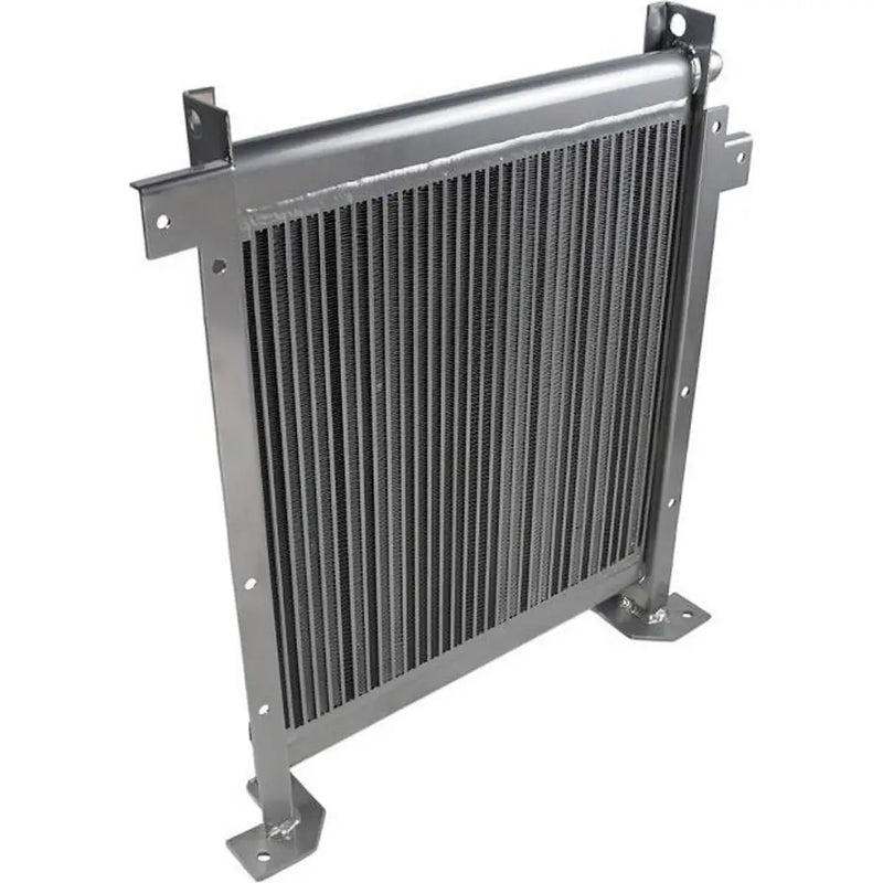 Load image into Gallery viewer, Hydraulic Oil Cooler 201-0372300 201-0372122 for Komatsu PC60-7 PC70-7 BR100JG-2 BA100-1 from MyMROmarts