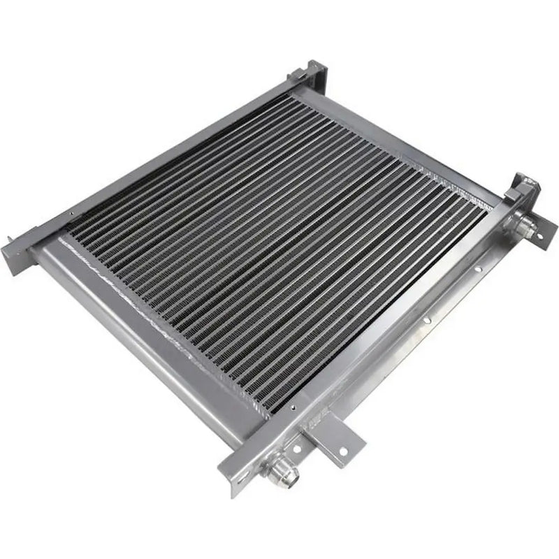 Load image into Gallery viewer, Hydraulic Oil Cooler 201-0372300 201-0372122 for Komatsu PC60-7 PC70-7 BR100JG-2 BA100-1 from MyMROmarts