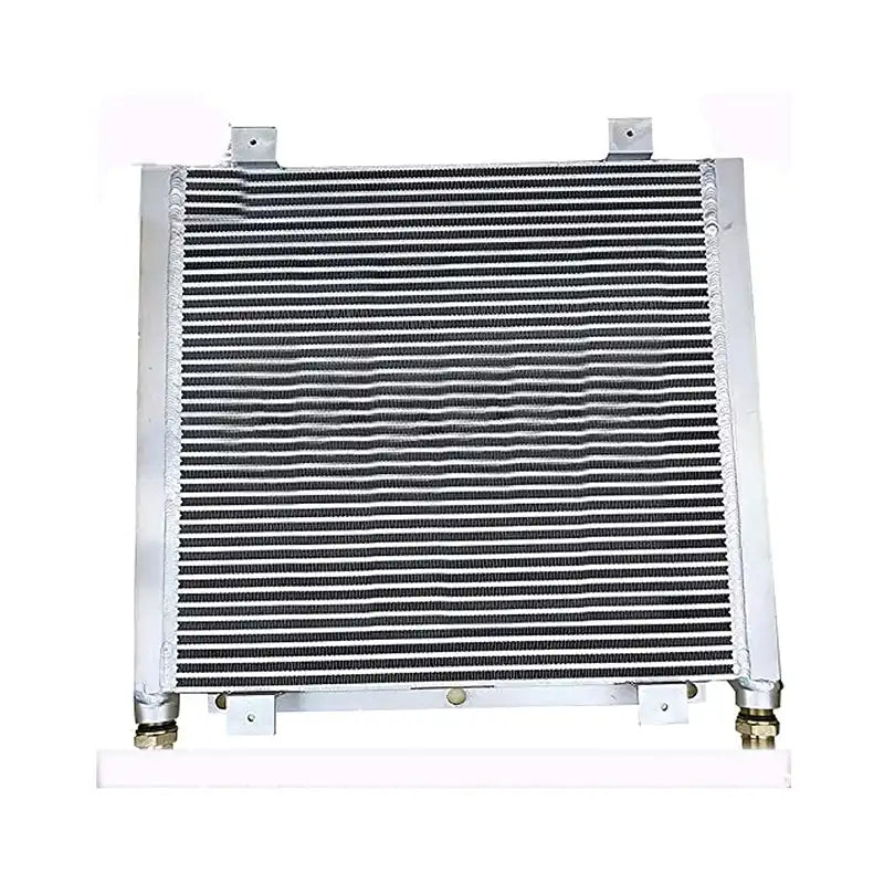 Afbeelding laden in Galerijviewer, Hydraulic Oil Cooler 203-03-56130 for Komatsu PC100-5 Engine 4D95L from MyMROmarts