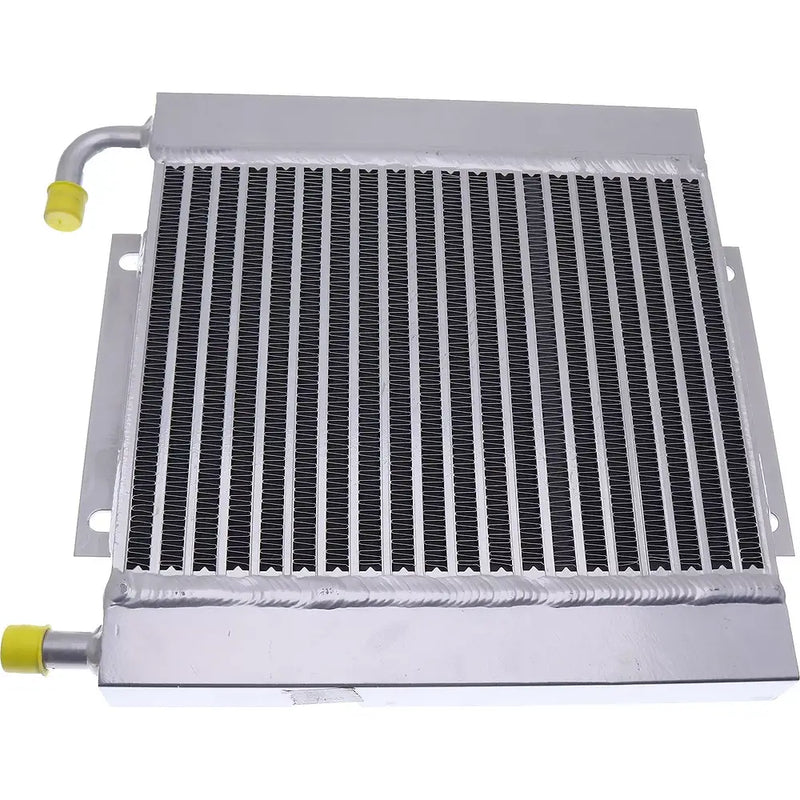 Load image into Gallery viewer, Hydraulic Oil Cooler 203-7896 for Caterpillar CAT Excavator E303CR from MyMROmarts