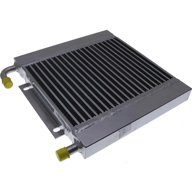 Load image into Gallery viewer, Hydraulic Oil Cooler 203-7896 for Caterpillar CAT Excavator E303CR from MyMROmarts