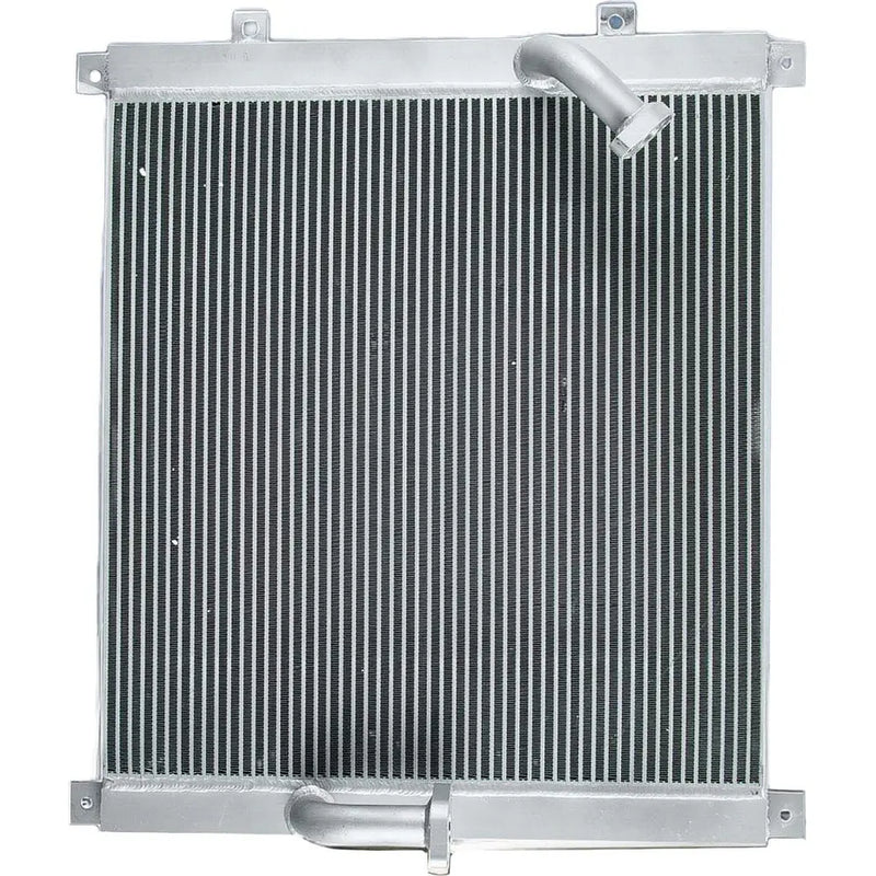 Load image into Gallery viewer, Hydraulic Oil Cooler 206-03-51121 For Komatsu Excavator PC200-5 PC200LC-5 from MyMROmarts