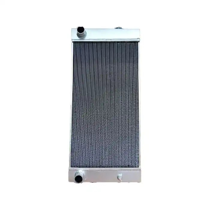 Load image into Gallery viewer, Hydraulic Oil Cooler 206-03-71120 for Komatsu Excavator PC240NLC-7K PC240LC-7K PC200LL-7L PC290NLC-7K PC290LC-7K from MyMROmarts