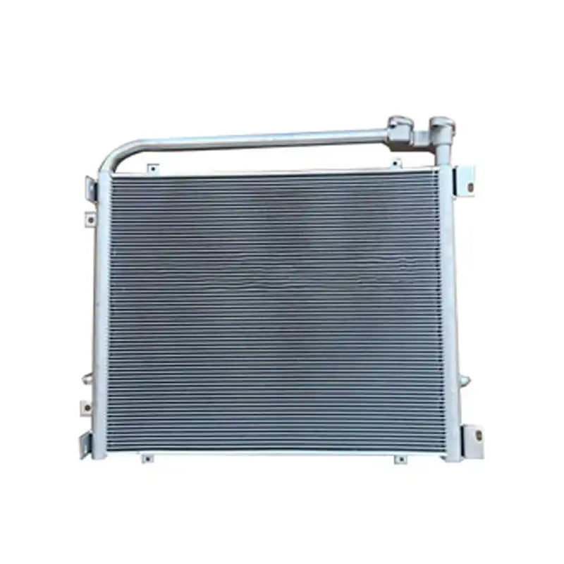 Load image into Gallery viewer, Hydraulic Oil Cooler 206-03-71120 For Komatsu Excavator PC270-7 PC270LL-7L PC270LC-7L from MyMROmarts