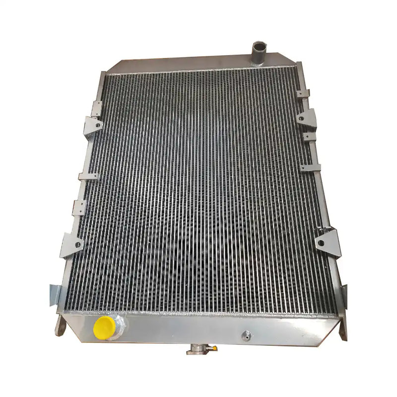 Carica immagine in Galleria Viewer, Hydraulic Oil Cooler 209-03-41130 For Komatsu Excavator PC600-8 PC800-8 PC850-8 from MyMROmarts