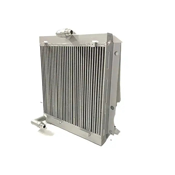Load image into Gallery viewer, Hydraulic Oil Cooler 209-03-51111 For Komatsu Excavator PC650-3 PC650-5 PC710-5 from MyMROmarts