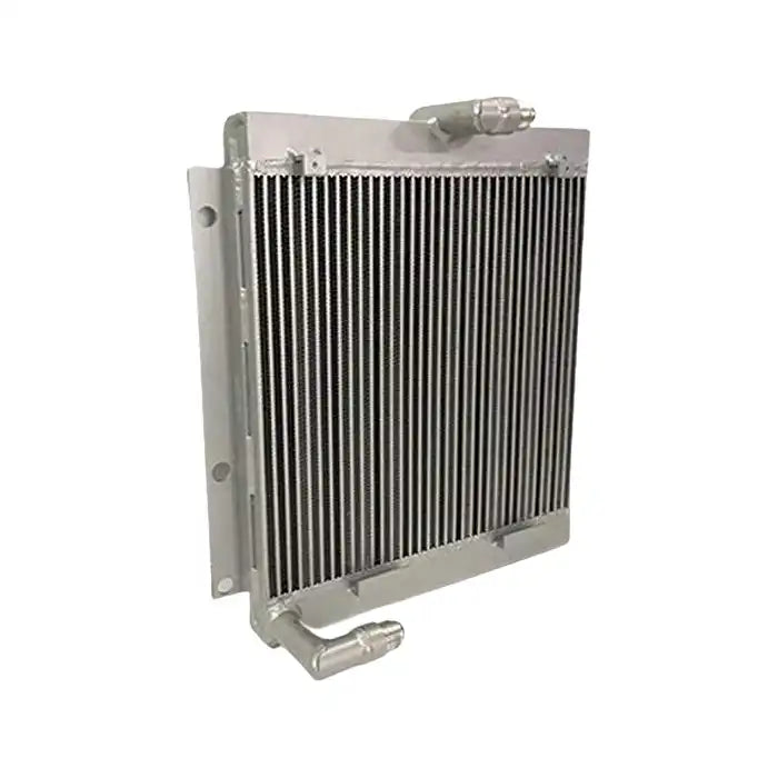 Load image into Gallery viewer, Hydraulic Oil Cooler 209-03-51111 For Komatsu Excavator PC650-3 PC650-5 PC710-5 from MyMROmarts