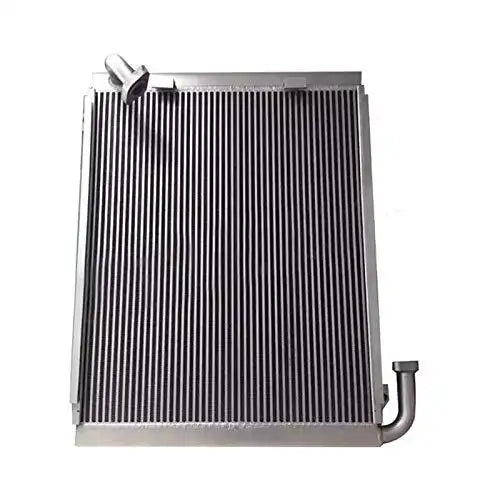 Load image into Gallery viewer, Hydraulic Oil Cooler 20Y-03-21121 20Y-03-21720 for Komatsu Excavator PC200-6 PC210-6 PC220-6 PC230-6 PC250-6 from MyMROmarts