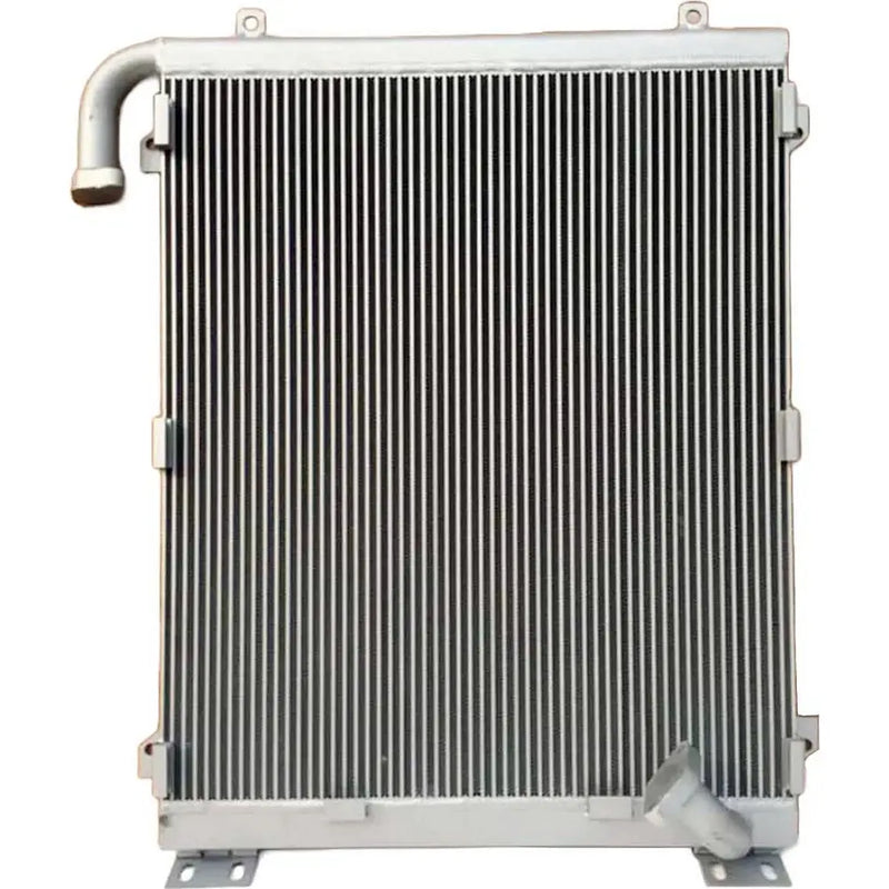 Load image into Gallery viewer, Hydraulic Oil Cooler 20Y-03-21221 for Komatsu Excavator PC200-6S PC200LC-6S from MyMROmarts