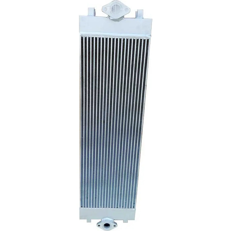 Carica immagine in Galleria Viewer, Hydraulic Oil Cooler 20Y-03-42560 20Y-03-42561 for Komatsu Excavator PC200-8 PC200LC-8 from MyMROmarts