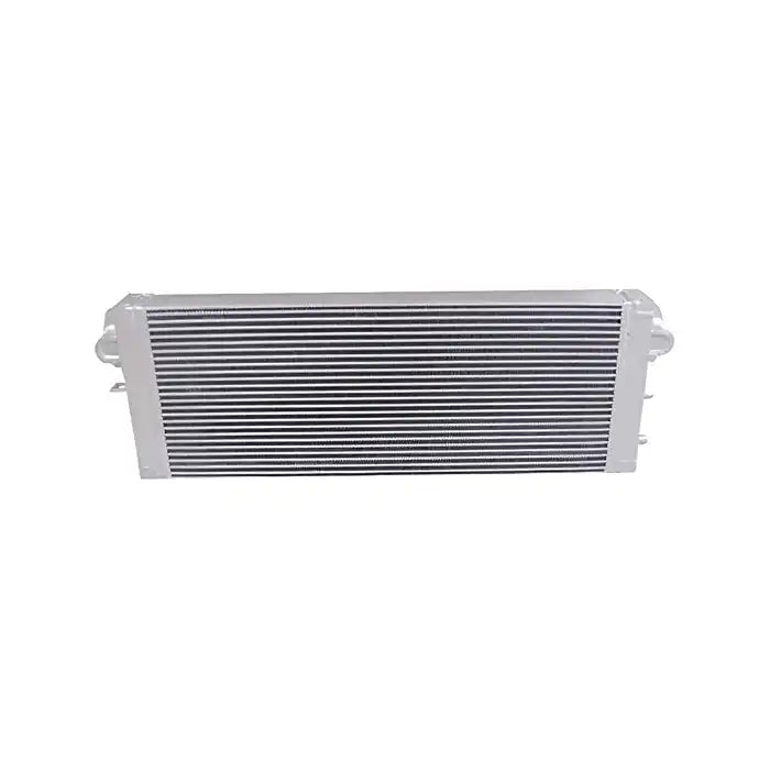 Lataa kuva gallerian katseluohjelmaan Hydraulic Oil Cooler 21K-03-71121 For Komatsu Excavator PC160LC-7 PC160LC-7K PC180LC-7K PC180NLC-7K from MyMROmarts