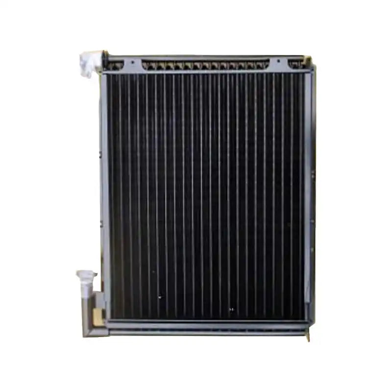 Cargue la imagen en el visor de la galería, Hydraulic Oil Cooler 21Y-03-11111 for Komatsu PC128UU-1 PC128US-1 CD60R-1B CD60R-1A CD60R-1 from MyMROmarts