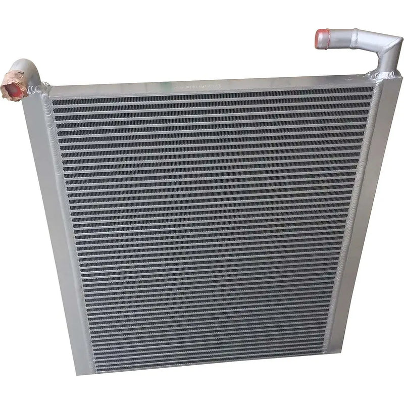 Load image into Gallery viewer, Oil Cooler 2452U413S7 for Kobelco Excavator SK100-1 from MyMROmarts