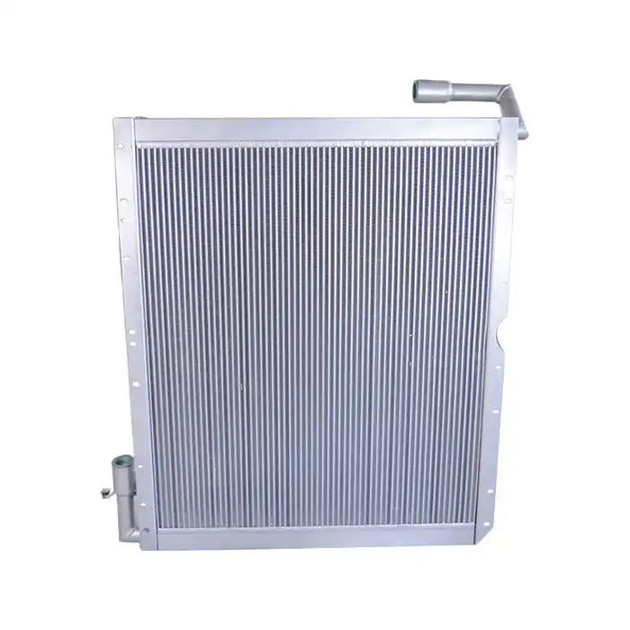 Load image into Gallery viewer, Hydraulic Oil Cooler 2452U432S2 for Kobelco SK300 SK300-2 SK300LC SK300LC-2 Excavator from MyMROmarts