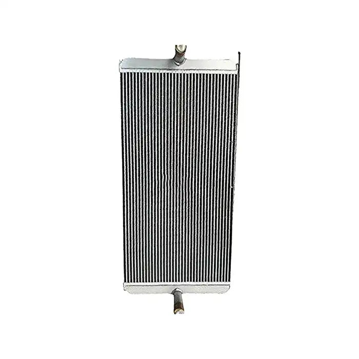 Lataa kuva gallerian katseluohjelmaan Hydraulic Oil Cooler 265-3625 For Caterpillar Excavator CAT 320D 321D 323D from MyMROmarts