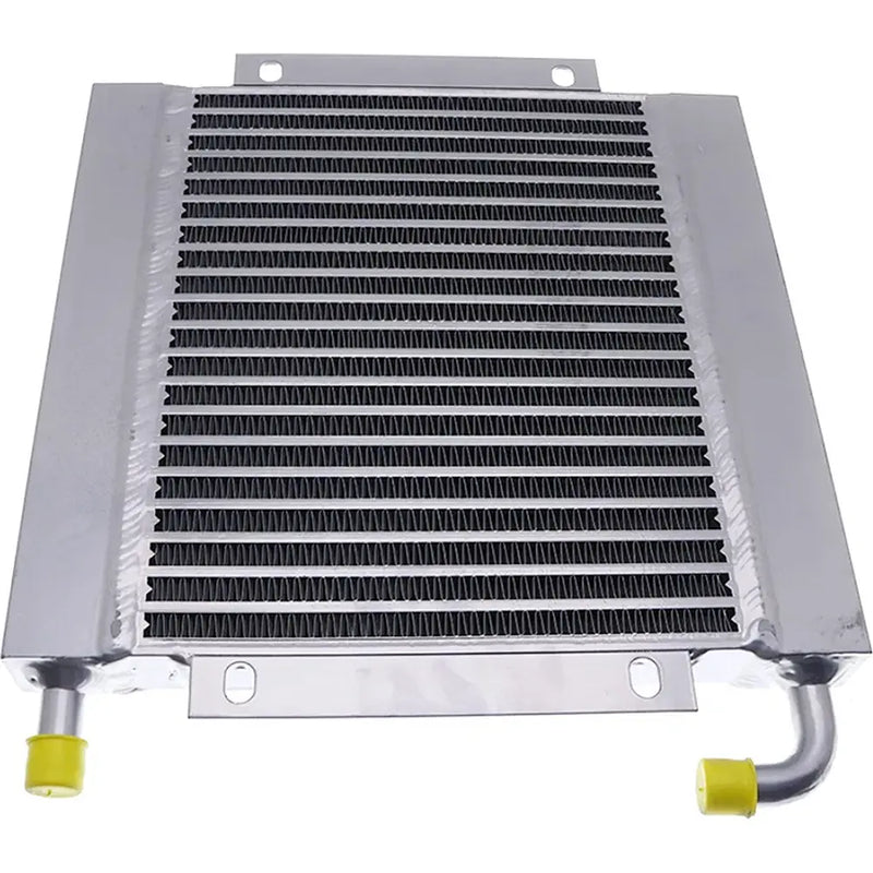 Load image into Gallery viewer, Hydraulic Oil Cooler 271-7048 for Caterpillar Excavator CAT 303.5 D 303.5C CR 303C CR 304D CR Engine S3Q2 from MyMROmarts