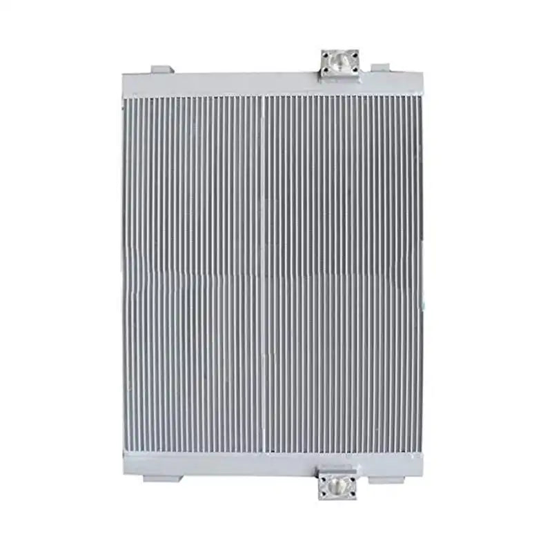 Lataa kuva gallerian katseluohjelmaan Hydraulic Oil Cooler 281-3514 For Caterpillar Excavator CAT 345D 345D L 349D 349D L from MyMROmarts