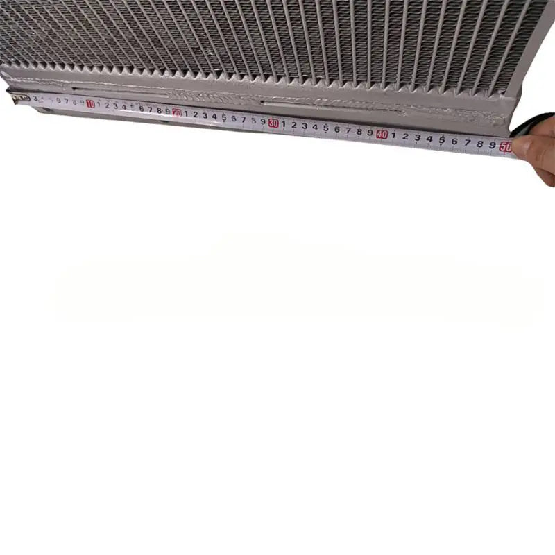 Load image into Gallery viewer, Hydraulic Oil Cooler 085-4974 for Caterpillar CAT E70B E307 Excavator from MyMROmarts